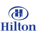 Hilton Hotels Amsterdam