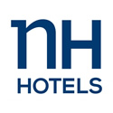 NH Hotels Amsterdam