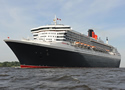 Queen Mary 2