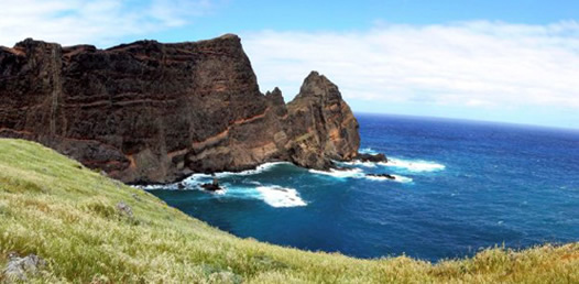 Canary Islands Gay Group Cruise on Queen Victoria