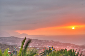 Queen Victoria Canary Islands Gay Group cruise