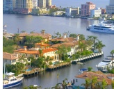 New Year's Caribbean Gay group cruise from Ft.Lauderdale, Florida