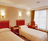 Viking Emerald Junior Suite