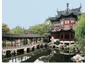 China Yangtze River Gay Cruise and Tour - Shanghai