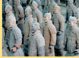 China River Cruise Cultural Highlights