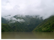 China Yangtze River Gay Cruise and Tour - Three Gorges