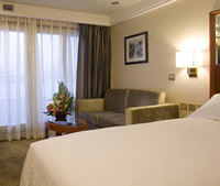 Viking Emerald Veranda Stateroom