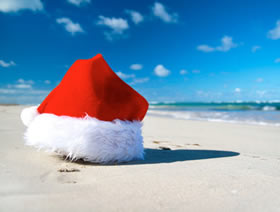Christmas and New Year Gay Group Cruise on Queen Mary 2