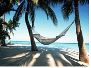 Eastern Caribbean Gay Group cruise on Celebrity's Silhouette