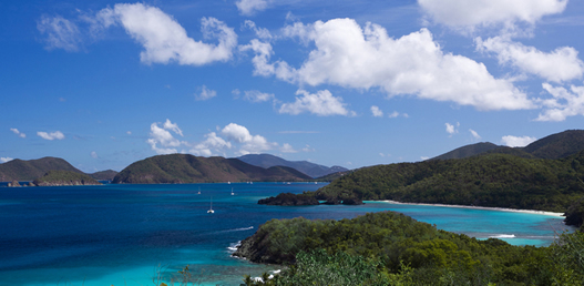 Eastern Caribbean Gay Group Cruise