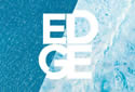 Celebrity Edge