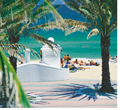 Gay Group Ultimate Caribbean cruise from Fort Lauderdale, Florida