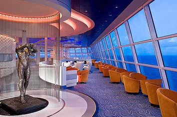 Ultimate Caribbean Gay Group Cruise on Celebrity Equinox