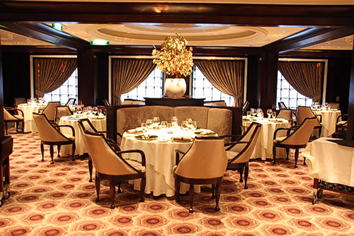 Ultimate Caribbean Gay Group Cruise on Celebrity Equinox