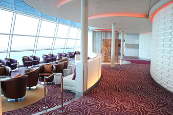 Ultimate Caribbean Gay Group Cruise on Celebrity Equinox