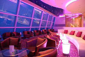 Ultimate Caribbean Gay Group Cruise Celebrity Equinox