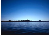 Galapagos Islands Gay group cruise visiting Baroness Outlook, Floreana