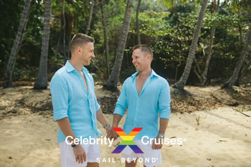 Gay Great Barrier Reef holidays
