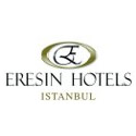 Eresin Hotels Istanbul