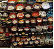 Equinox Mediterranean Gay group cruise visiting Istanbul, Turkey