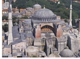 Istanbul, Turkey