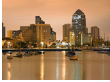Wine and Pacific Coast Gay Group cruise from San Diego, California