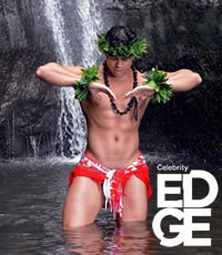 Hawaii Gay group cruise 2024