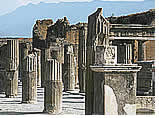 Holy Land Gay Group cruise visiting Naples/Capri, Italy