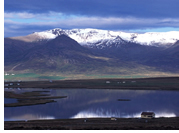 Azamara Journey Iceland and Fjords Gay Group cruise