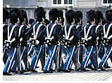 Iceland and Fjords Gay group cruise from Copenhagen, Denmark