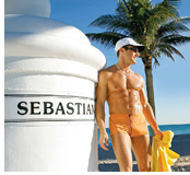 Gay Fort Lauderdale