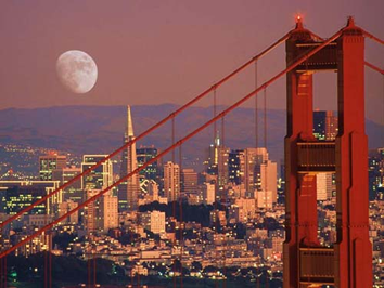 Wine and Pacific Coast Gay Group Cruise