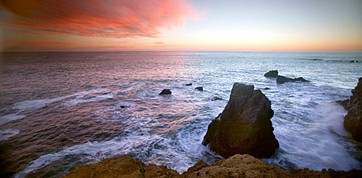 Wine and Pacific Coast Gay Group Cruise