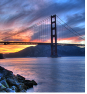Pacific Coast Gay Group cruise on Celebrity's Century