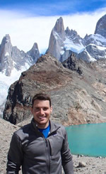 Gay Patagonia Cruise
