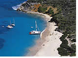 Eclipse Post-Thanksgiving Eastern Caribbean Gay group cruise visiting Philipsburg, St. Maarten