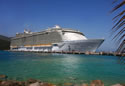 Allure of the Seas