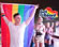 Pride Party at Sea Mediterranean Gay Cruise 2020
