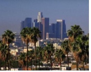 Queen Victoria Panama Canal Gay group cruise visiting Los Angeles