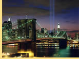 Queen Victoria Gay group Westbound Transatlantic Crossing, New York
