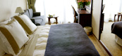 Azamara Journey Deluxe Oceanview Stateroom