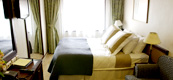 Azamara Journey Oceanview Stateroom