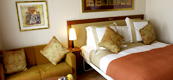 Azamara Journey Sunset Veranda Stateroom