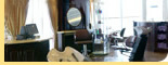 Azamara Journey Aquaspa