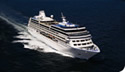 Azamara Journey