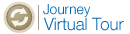 Journey Virtual Tour