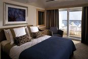 Century Sky Suite
