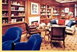 Celebrity's Century Michael's Club