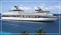 Celebrity Century