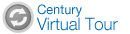 Century Virtual Tour